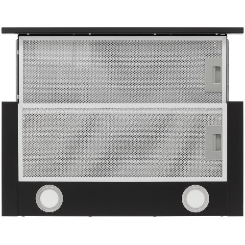 Встраиваемая вытяжка KRONA KAMILLA MV 6002 BLACK