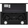 Встраиваемая вытяжка KRONA KAMILLA MV 6002 BLACK