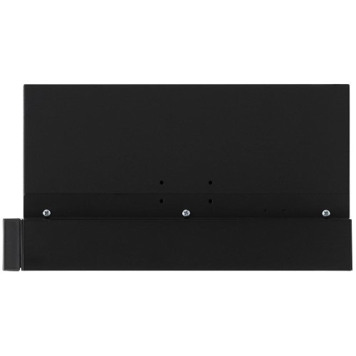 Встраиваемая вытяжка KRONA KAMILLA MV 6002 BLACK