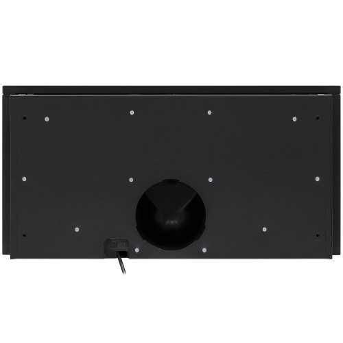 Встраиваемая вытяжка KRONA KAMILLA MV 6002 BLACK