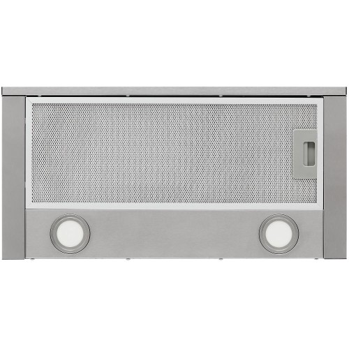 Встраиваемая вытяжка KRONA KAMILLA MV 6002 INOX