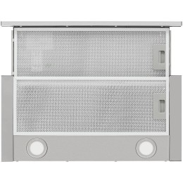 Встраиваемая вытяжка KRONA KAMILLA MV 6002 INOX