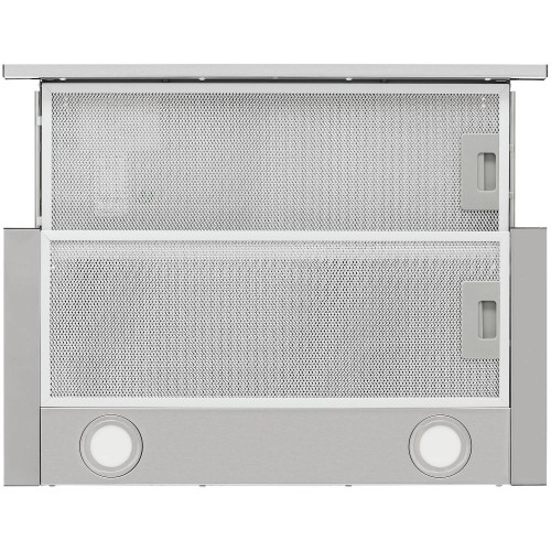 Встраиваемая вытяжка KRONA KAMILLA MV 6002 INOX