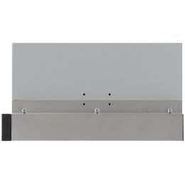 Встраиваемая вытяжка KRONA KAMILLA MV 6002 INOX