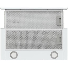 Встраиваемая вытяжка KRONA KAMILLA MV 6002 WHITE