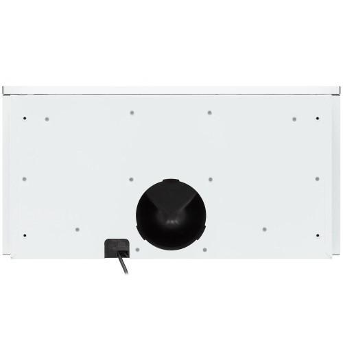 Встраиваемая вытяжка KRONA KAMILLA MV 6002 WHITE