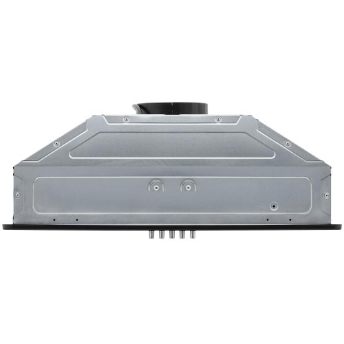 Встраиваемая вытяжка KRONA KATE 600 BLACK PB V2