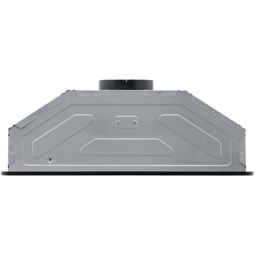 Встраиваемая вытяжка KRONA KATE 600 BLACK PB V2