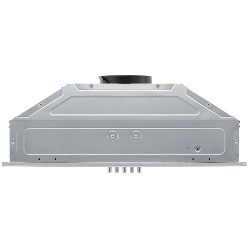 Встраиваемая вытяжка KRONA KATE 600 INOX PB V2