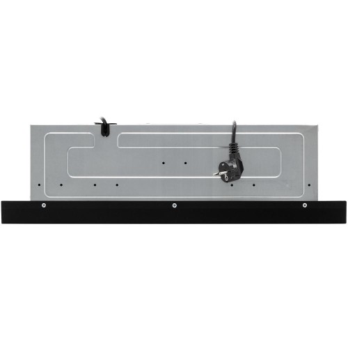 Встраиваемая вытяжка KRONA KERRY 600 BLACK PB V2