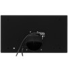Встраиваемая вытяжка KRONA WERMUT 500 DN BLACK PB BF