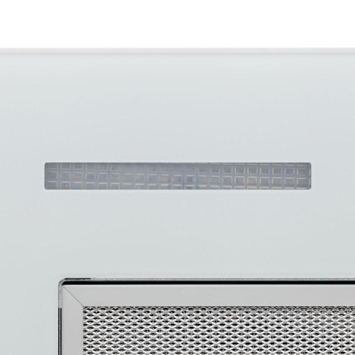 Встраиваемая вытяжка KRONA WERMUT 500 DN WHITE PB