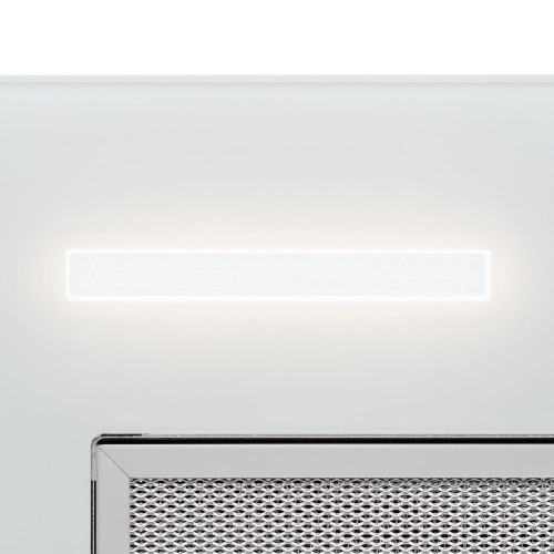 Встраиваемая вытяжка KRONA WERMUT 500 DN WHITE PB