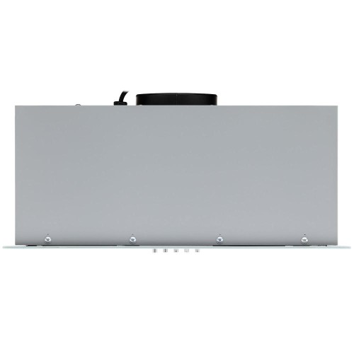 Встраиваемая вытяжка KRONA WERMUT 500 DN WHITE PB