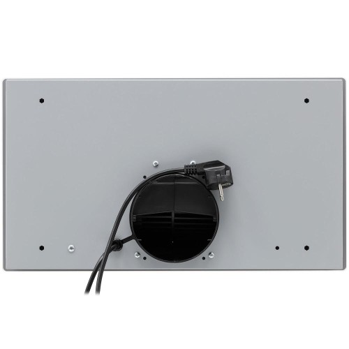 Встраиваемая вытяжка KRONA WERMUT 500 DN WHITE PB