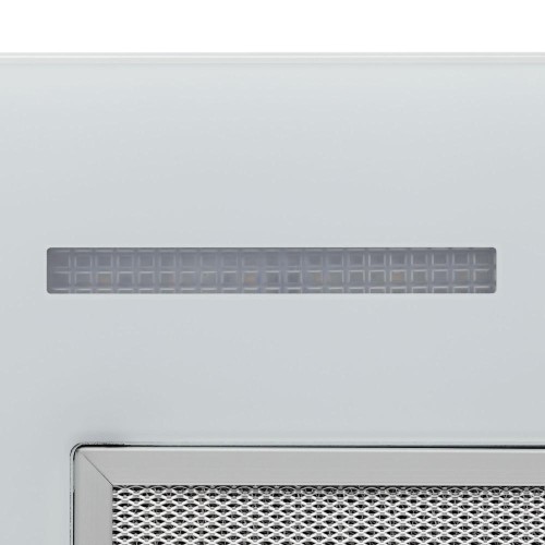 Встраиваемая вытяжка KRONA WERMUT 600 DN WHITE PB