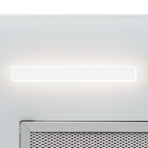 Встраиваемая вытяжка KRONA WERMUT 600 DN WHITE PB