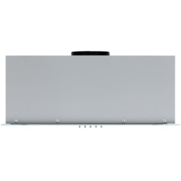 Встраиваемая вытяжка KRONA WERMUT 600 DN WHITE PB