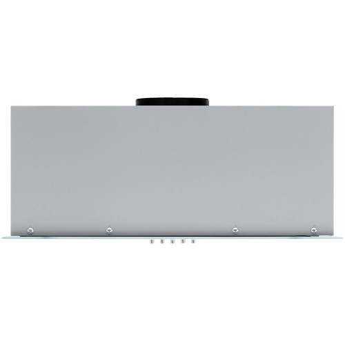 Встраиваемая вытяжка KRONA WERMUT 600 DN WHITE PB