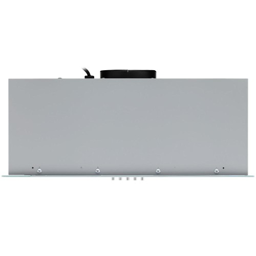 Встраиваемая вытяжка KRONA WERMUT 600 DN WHITE PB