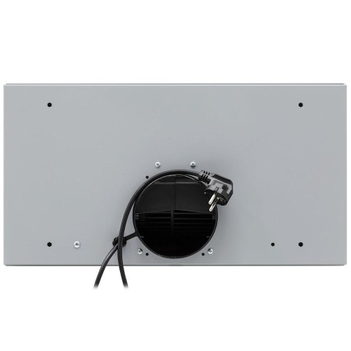 Встраиваемая вытяжка KRONA WERMUT 600 DN WHITE PB