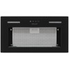 Встраиваемая вытяжка KRONA ZANDER 600 DN BLACK S