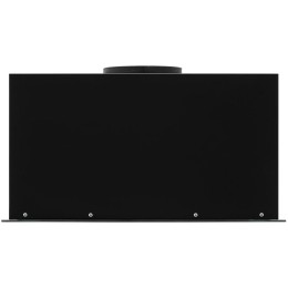 Встраиваемая вытяжка KRONA ZANDER 600 DN BLACK S