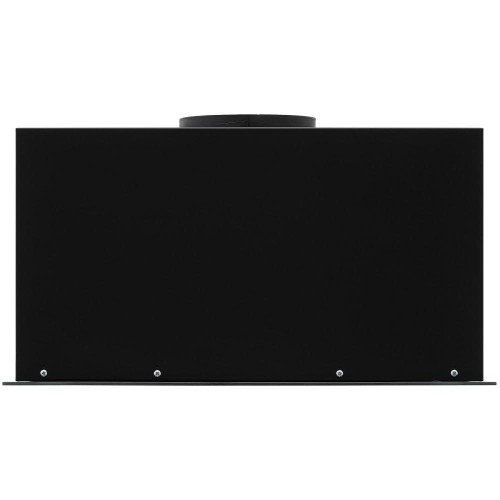 Встраиваемая вытяжка KRONA ZANDER 600 DN BLACK S