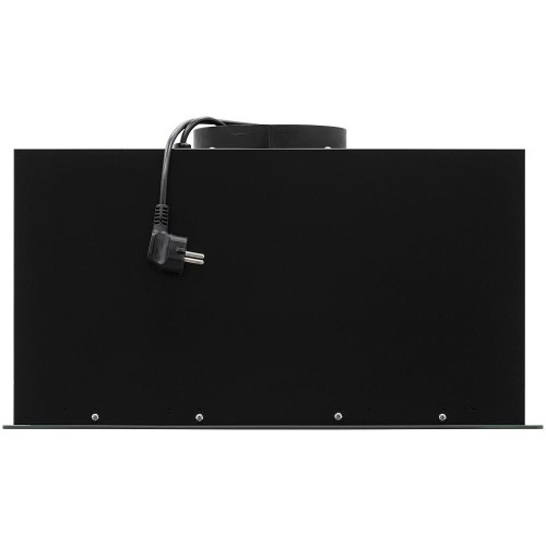 Встраиваемая вытяжка KRONA ZANDER 600 DN BLACK S