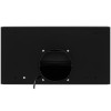 Встраиваемая вытяжка KRONA ZANDER 600 DN BLACK S