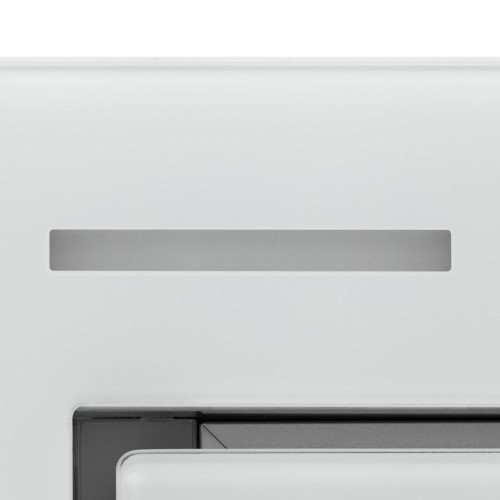 Встраиваемая вытяжка KRONA ZANDER 600 DN WHITE S