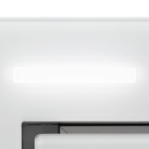Встраиваемая вытяжка KRONA ZANDER 600 DN WHITE S