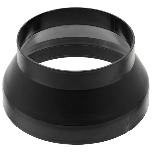 Встраиваемая вытяжка KRONA ZANDER 600 DN WHITE S