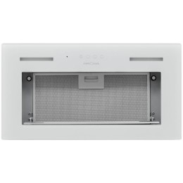 Встраиваемая вытяжка KRONA ZANDER 600 DN WHITE S
