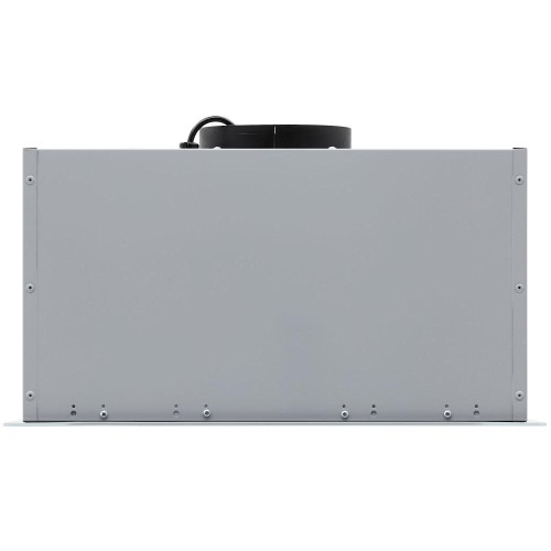Встраиваемая вытяжка KRONA ZANDER 600 DN WHITE S