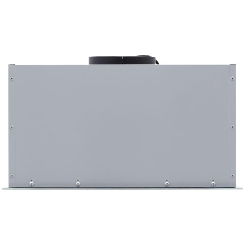 Встраиваемая вытяжка KRONA ZANDER 600 DN WHITE S