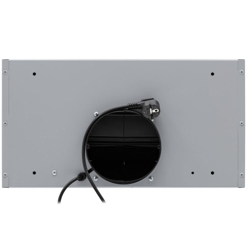 Встраиваемая вытяжка KRONA ZANDER 600 DN WHITE S