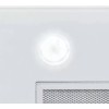 Встраиваемая вытяжка KRONA ARVEN 500 WHITE PB V2