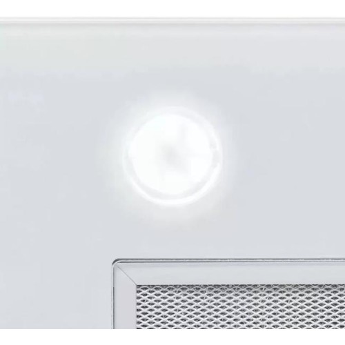 Встраиваемая вытяжка KRONA ARVEN 500 WHITE PB V2