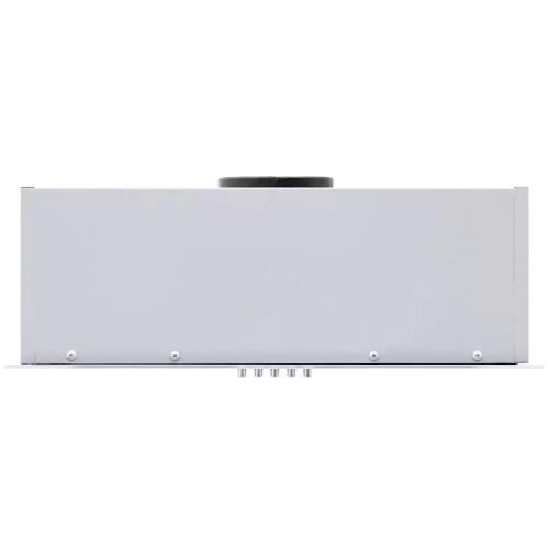 Встраиваемая вытяжка KRONA ARVEN 500 WHITE PB V2