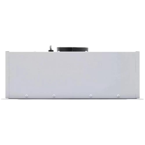 Встраиваемая вытяжка KRONA ARVEN 500 WHITE PB V2