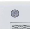 Встраиваемая вытяжка KRONA ARVEN 500 WHITE PB V2
