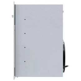 Встраиваемая вытяжка KRONA ARVEN 500 WHITE PB V2