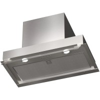 Встраиваемая вытяжка Krona IDA 600 INOX 3P Встраиваемая вытяжка Krona IDA 600 INOX 3P