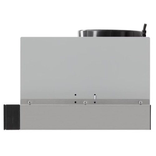 Встраиваемая вытяжка Krona KAMILLA T SENSOR 600 Inox