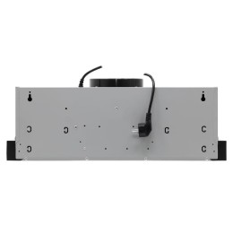 Встраиваемая вытяжка Krona KAMILLA T SENSOR 600 Inox