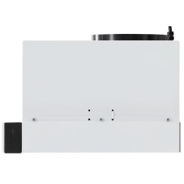 Встраиваемая вытяжка Krona KAMILLA T SENSOR 600 White