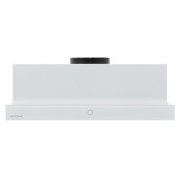 Встраиваемая вытяжка Krona KAMILLA T SENSOR 600 White