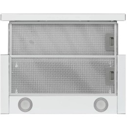 Встраиваемая вытяжка KRONA KAMILLA T SENSOR MAX 600 White