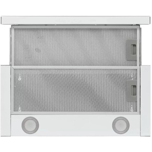 Встраиваемая вытяжка KRONA KAMILLA T SENSOR MAX 600 White